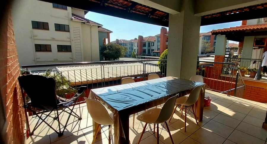 2 Bedroom Property for Sale in Acacia Gauteng