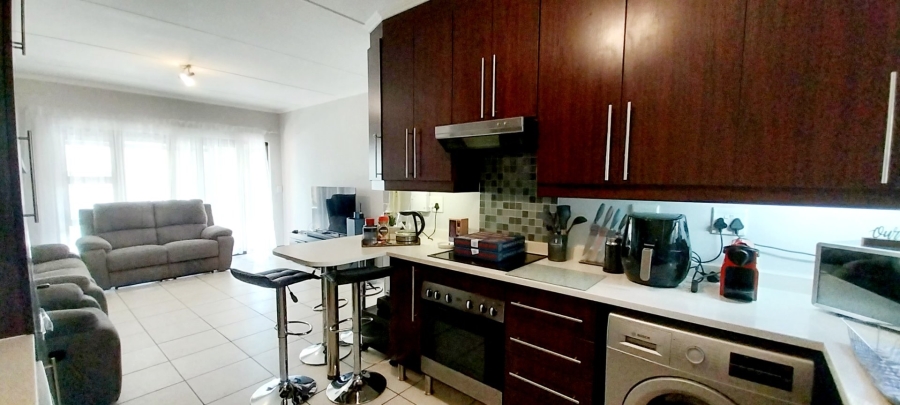 2 Bedroom Property for Sale in Acacia Gauteng