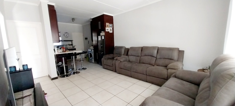 2 Bedroom Property for Sale in Acacia Gauteng
