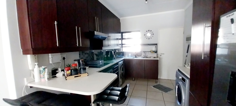 2 Bedroom Property for Sale in Acacia Gauteng