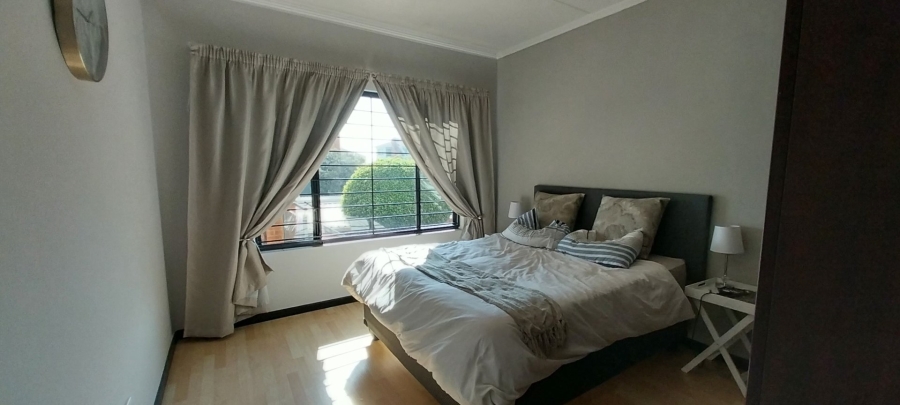 2 Bedroom Property for Sale in Acacia Gauteng