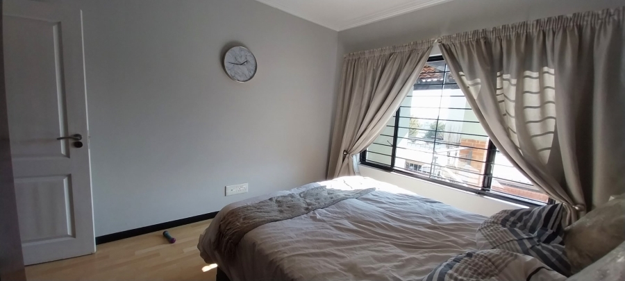 2 Bedroom Property for Sale in Acacia Gauteng