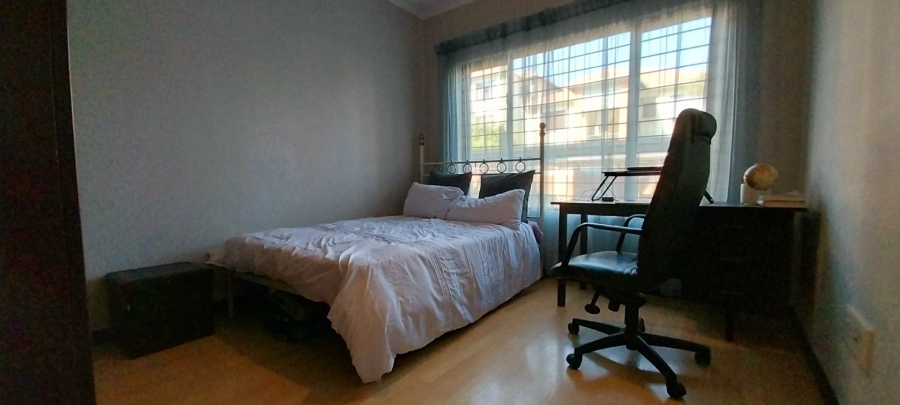 2 Bedroom Property for Sale in Acacia Gauteng