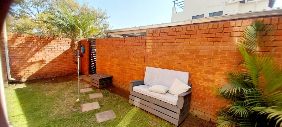 2 Bedroom Property for Sale in Acacia Gauteng
