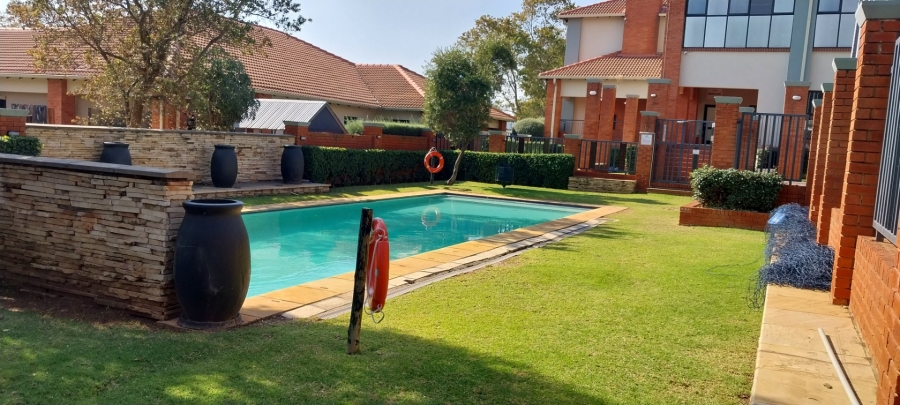 2 Bedroom Property for Sale in Acacia Gauteng