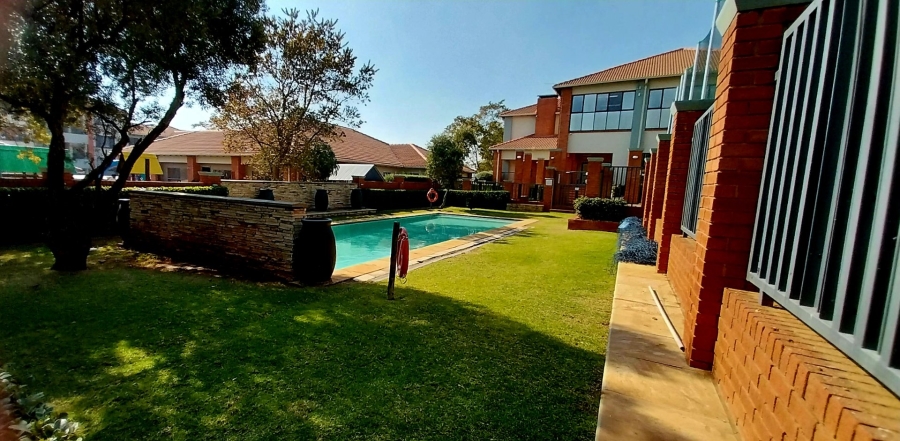 2 Bedroom Property for Sale in Acacia Gauteng