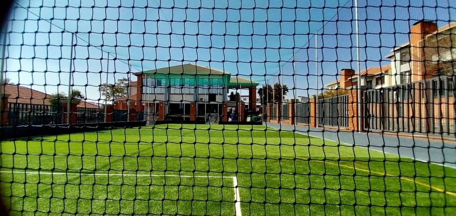 2 Bedroom Property for Sale in Acacia Gauteng