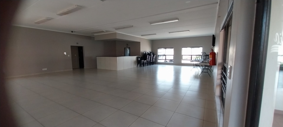 2 Bedroom Property for Sale in Acacia Gauteng