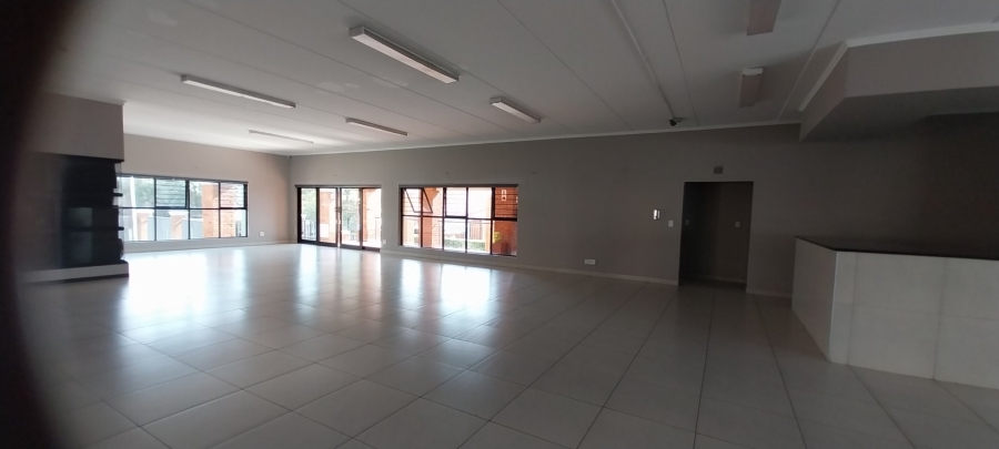 2 Bedroom Property for Sale in Acacia Gauteng