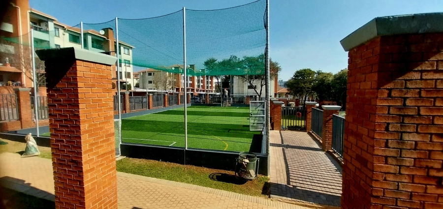 2 Bedroom Property for Sale in Acacia Gauteng