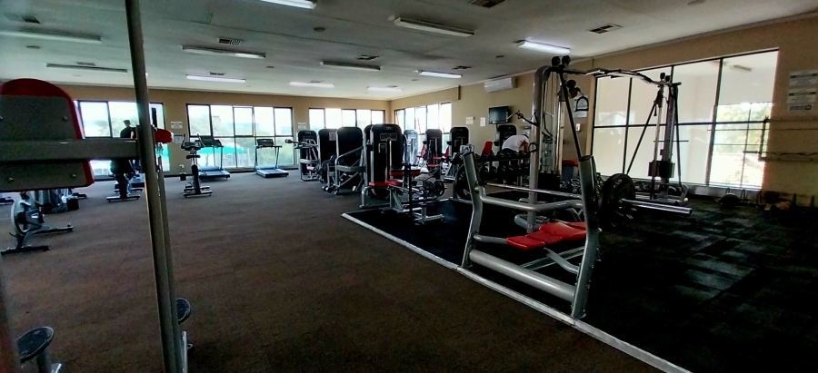 2 Bedroom Property for Sale in Acacia Gauteng