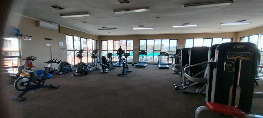 2 Bedroom Property for Sale in Acacia Gauteng