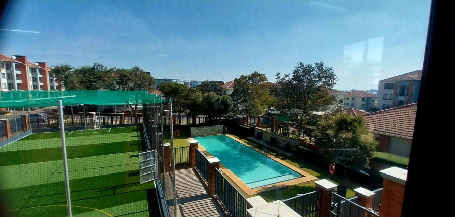 2 Bedroom Property for Sale in Acacia Gauteng