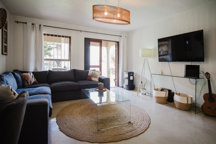 2 Bedroom Property for Sale in New Market Park Gauteng