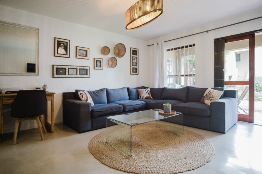 2 Bedroom Property for Sale in New Market Park Gauteng