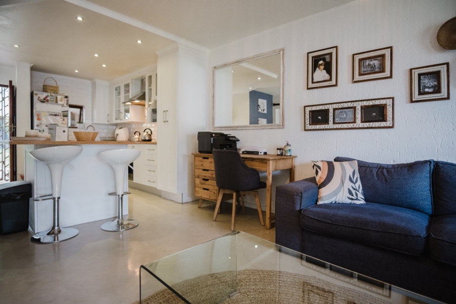 2 Bedroom Property for Sale in New Market Park Gauteng