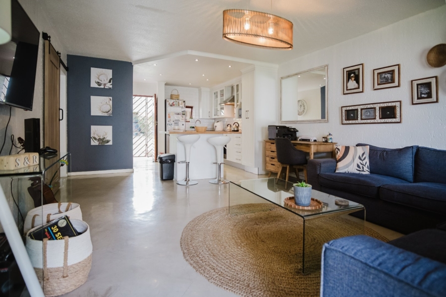 2 Bedroom Property for Sale in New Market Park Gauteng