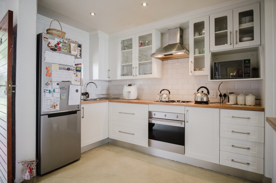 2 Bedroom Property for Sale in New Market Park Gauteng