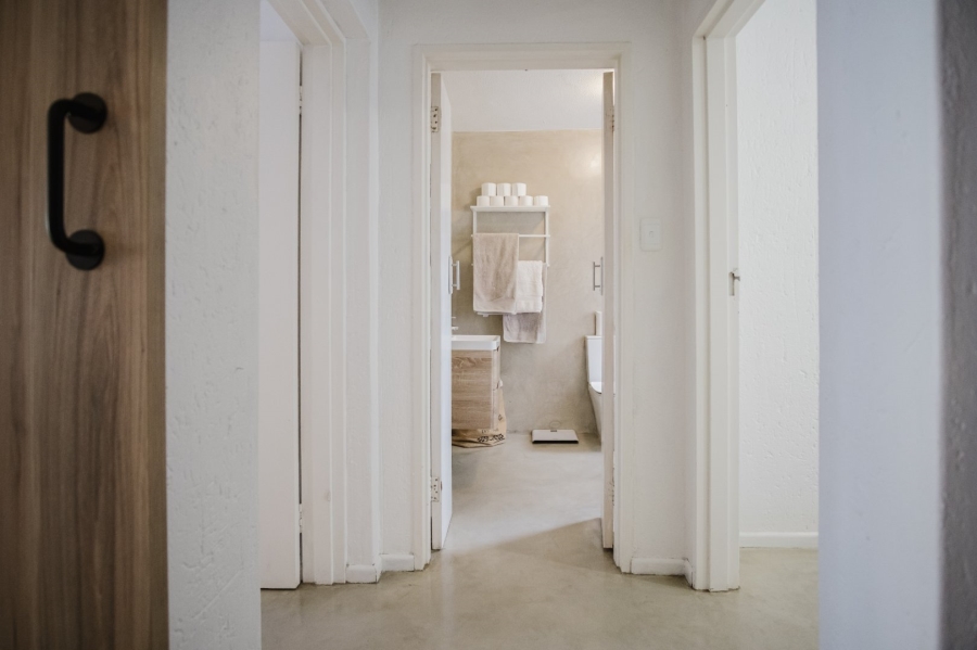 2 Bedroom Property for Sale in New Market Park Gauteng