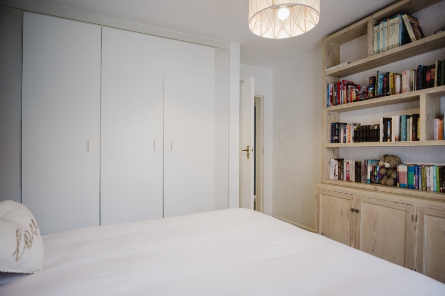 2 Bedroom Property for Sale in New Market Park Gauteng