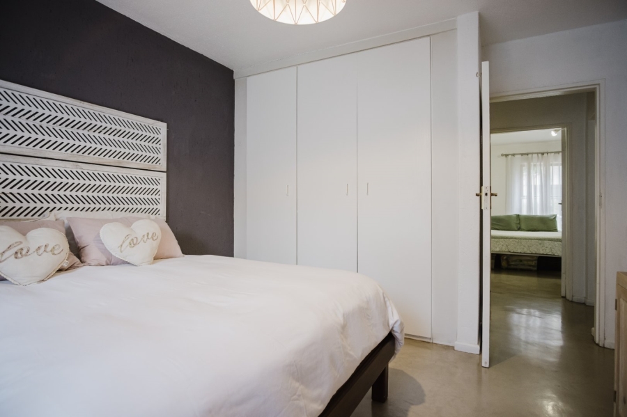 2 Bedroom Property for Sale in New Market Park Gauteng