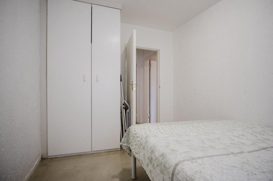 2 Bedroom Property for Sale in New Market Park Gauteng