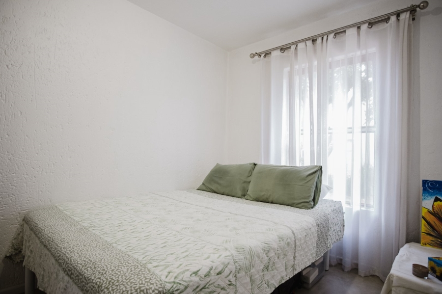 2 Bedroom Property for Sale in New Market Park Gauteng