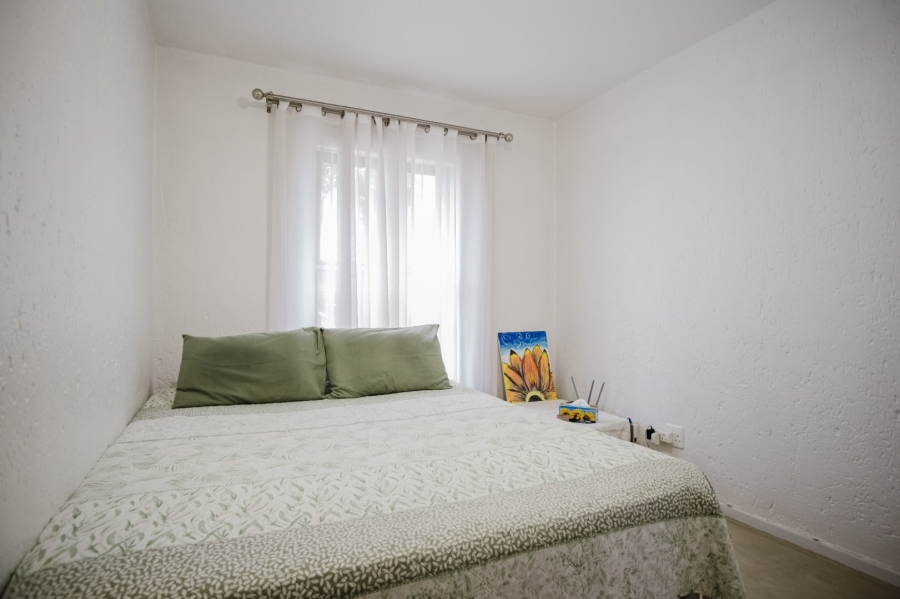 2 Bedroom Property for Sale in New Market Park Gauteng