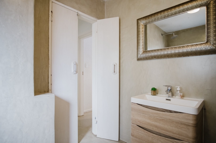 2 Bedroom Property for Sale in New Market Park Gauteng