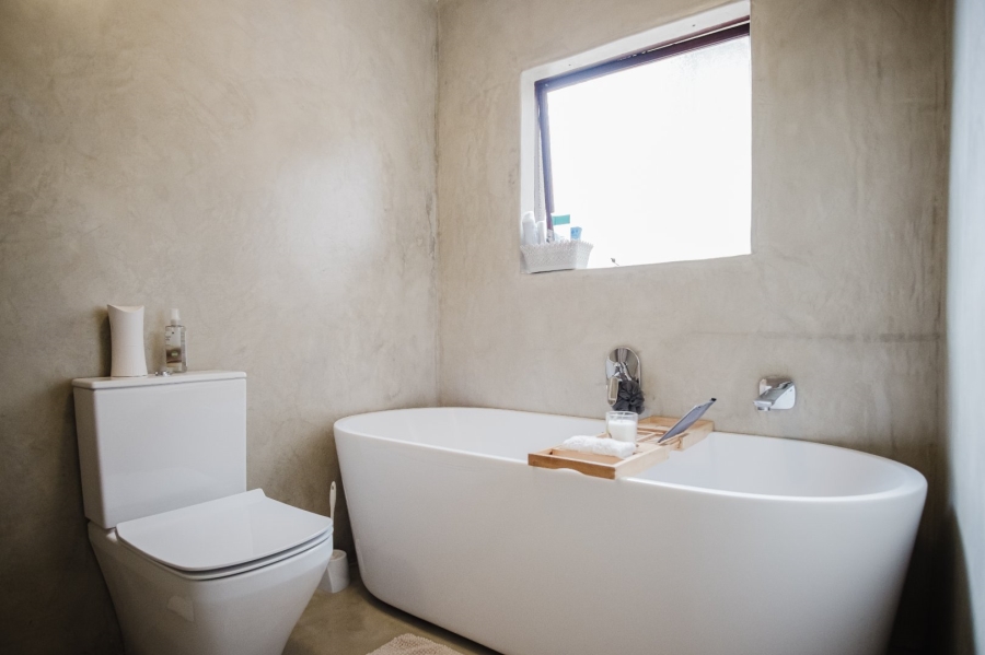 2 Bedroom Property for Sale in New Market Park Gauteng