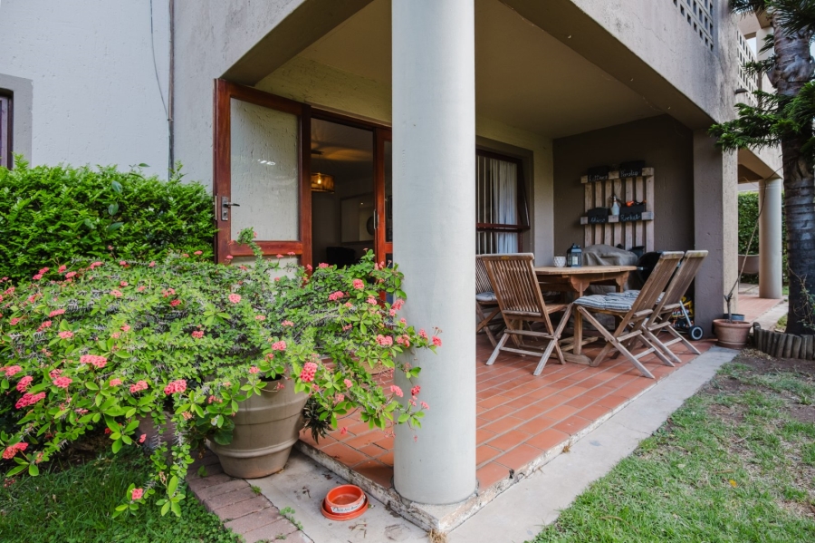 2 Bedroom Property for Sale in New Market Park Gauteng