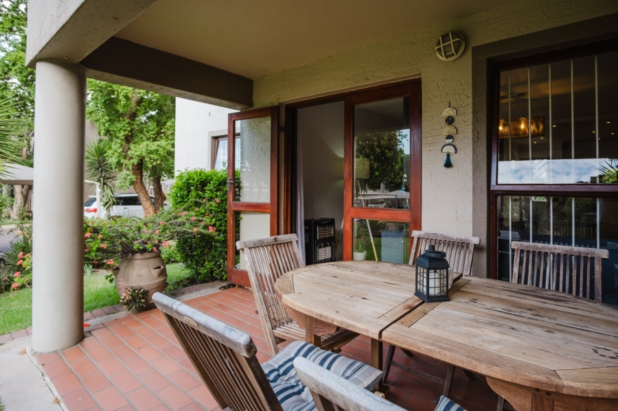 2 Bedroom Property for Sale in New Market Park Gauteng