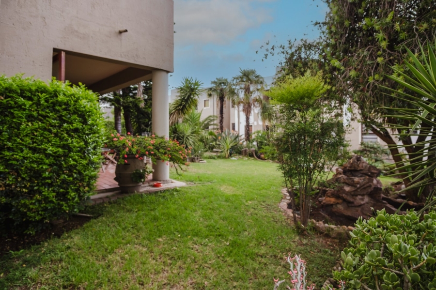 2 Bedroom Property for Sale in New Market Park Gauteng