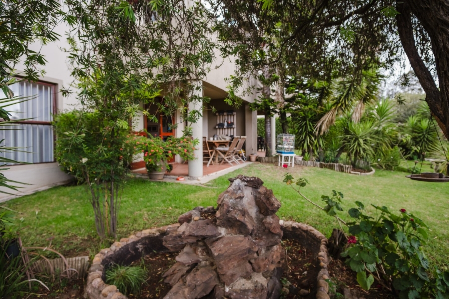 2 Bedroom Property for Sale in New Market Park Gauteng