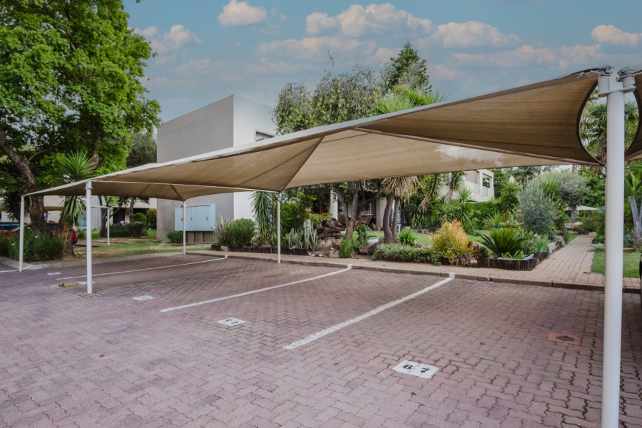 2 Bedroom Property for Sale in New Market Park Gauteng