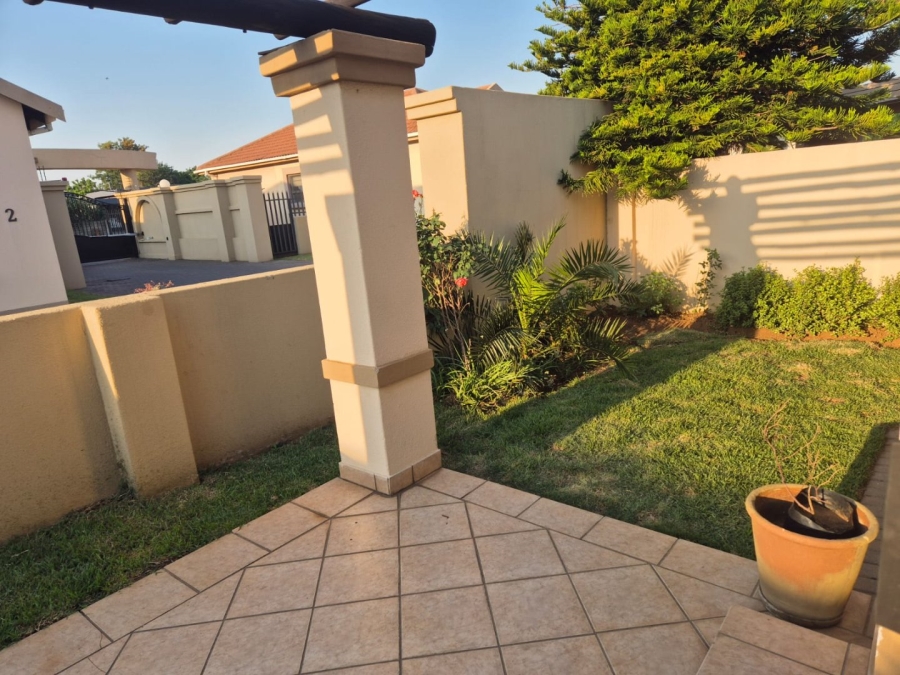3 Bedroom Property for Sale in Vanderbijlpark SE 2 Gauteng