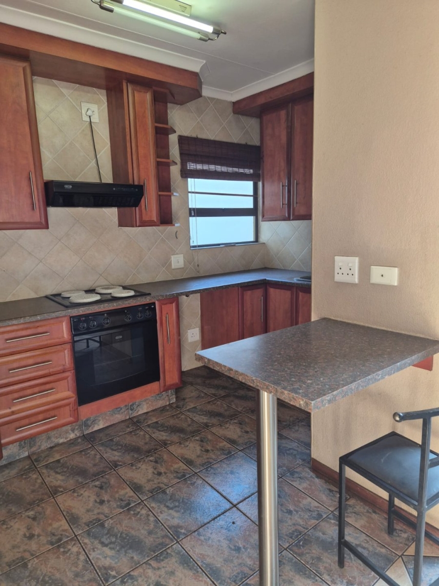 3 Bedroom Property for Sale in Vanderbijlpark SE 2 Gauteng