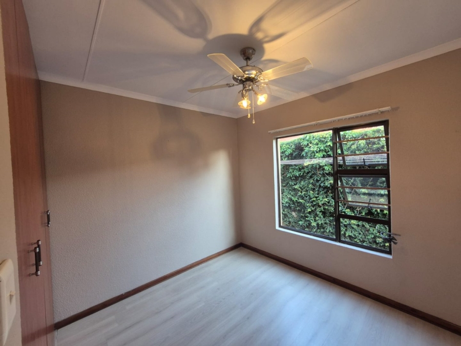 3 Bedroom Property for Sale in Vanderbijlpark SE 2 Gauteng