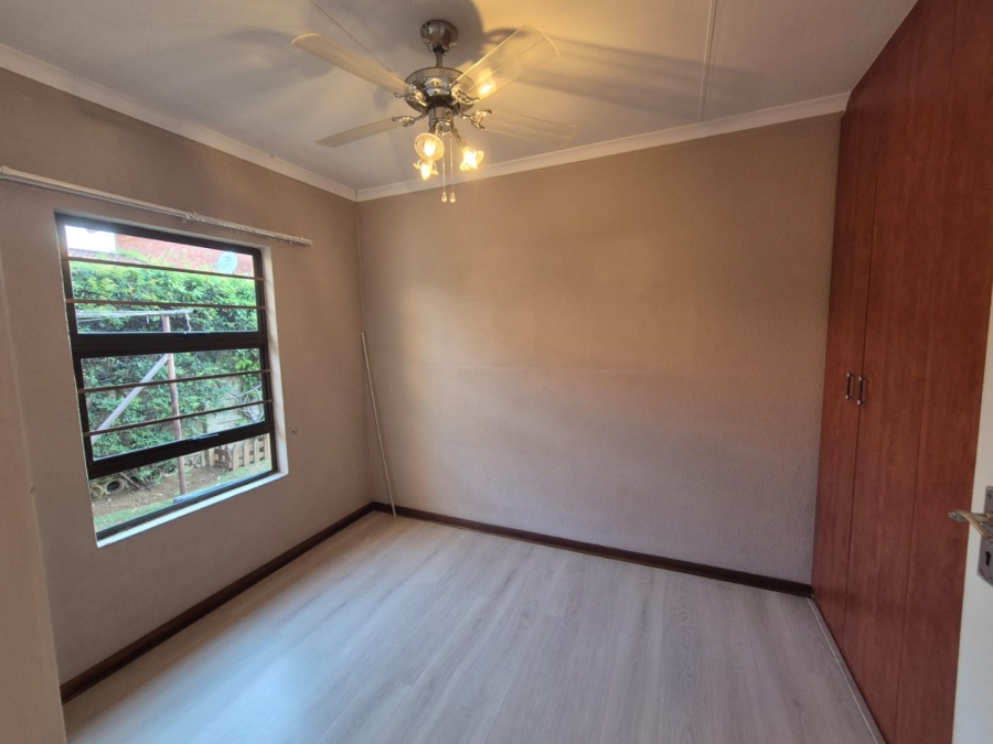 3 Bedroom Property for Sale in Vanderbijlpark SE 2 Gauteng