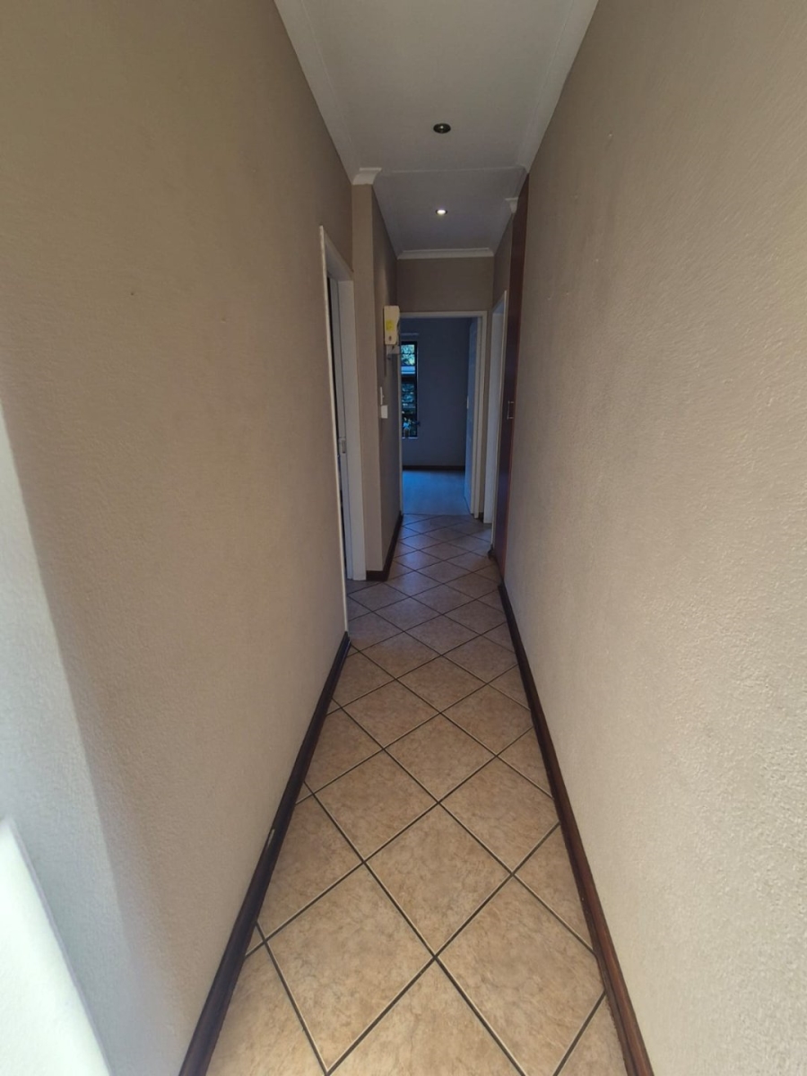 3 Bedroom Property for Sale in Vanderbijlpark SE 2 Gauteng