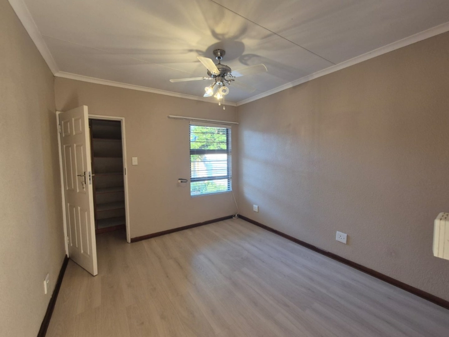 3 Bedroom Property for Sale in Vanderbijlpark SE 2 Gauteng