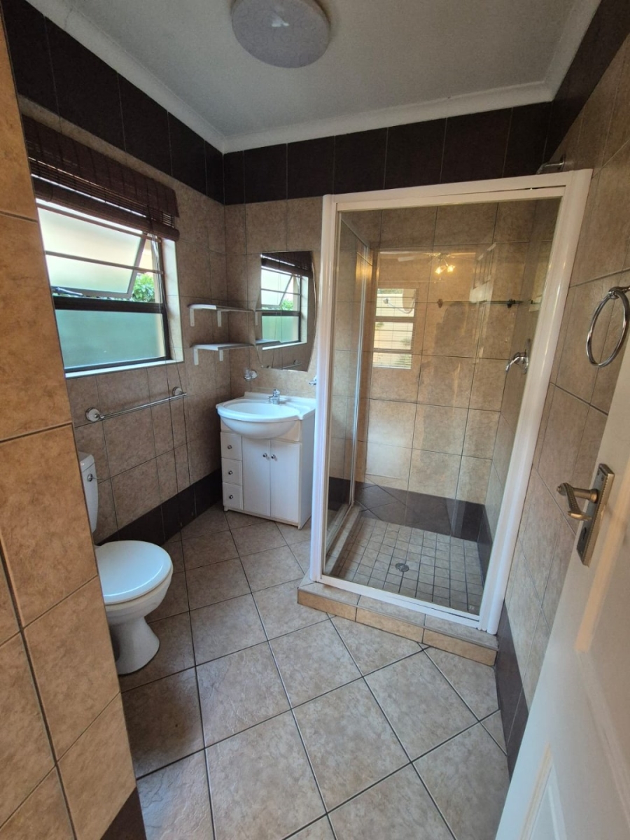 3 Bedroom Property for Sale in Vanderbijlpark SE 2 Gauteng