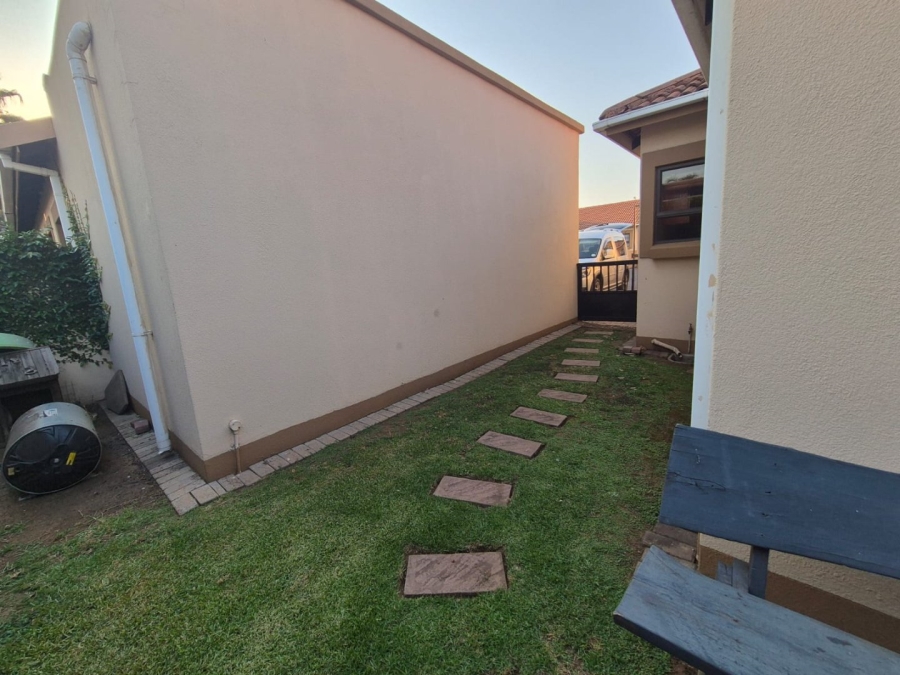 3 Bedroom Property for Sale in Vanderbijlpark SE 2 Gauteng