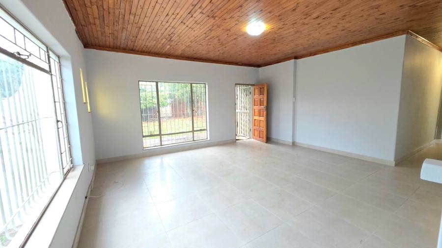 To Let 3 Bedroom Property for Rent in Erasmia Gauteng