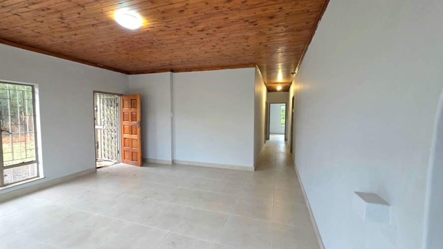 To Let 3 Bedroom Property for Rent in Erasmia Gauteng