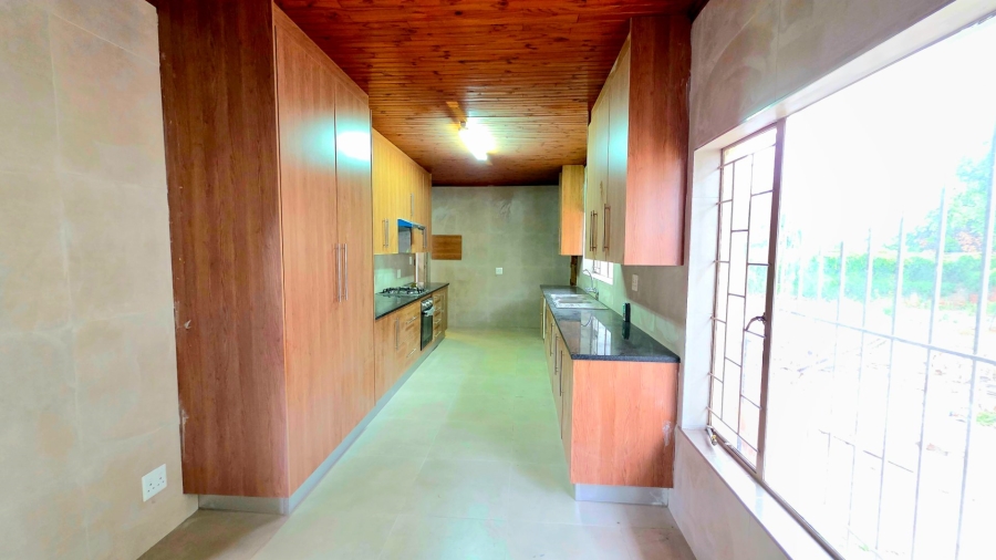 To Let 3 Bedroom Property for Rent in Erasmia Gauteng