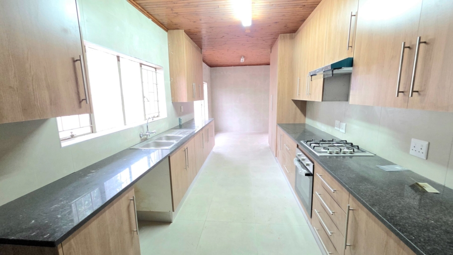 To Let 3 Bedroom Property for Rent in Erasmia Gauteng