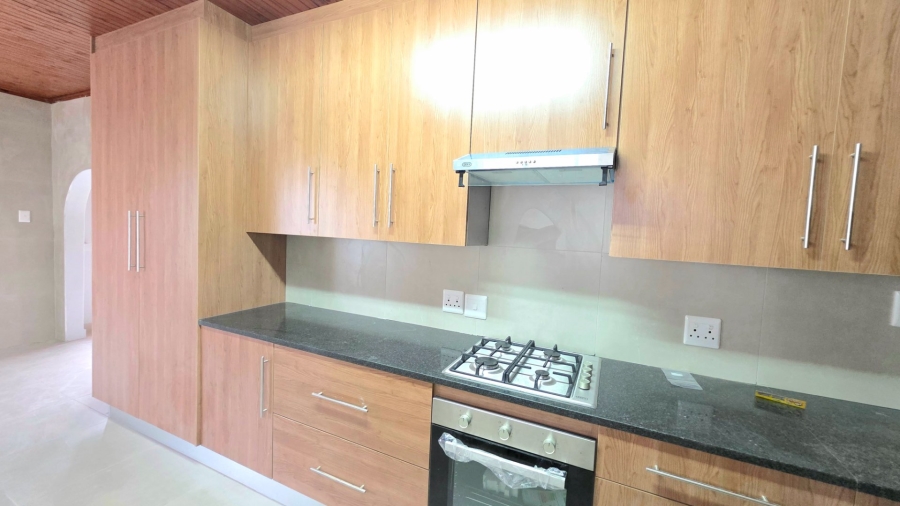 To Let 3 Bedroom Property for Rent in Erasmia Gauteng