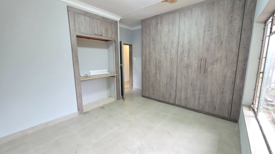 To Let 3 Bedroom Property for Rent in Erasmia Gauteng