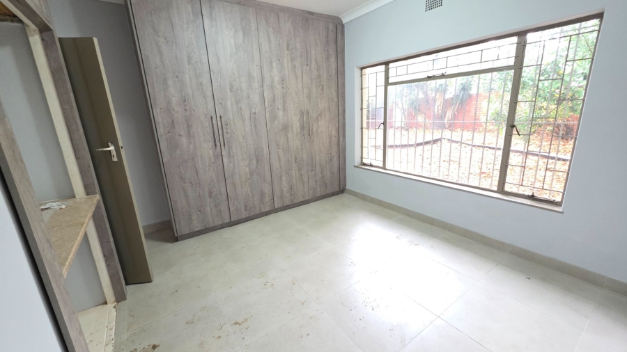 To Let 3 Bedroom Property for Rent in Erasmia Gauteng